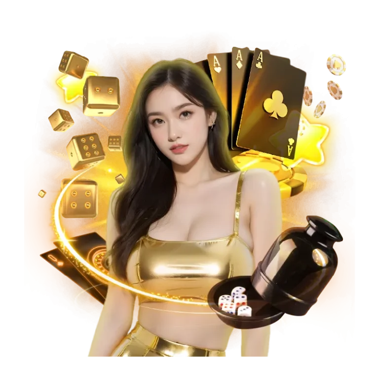 swm93 slot