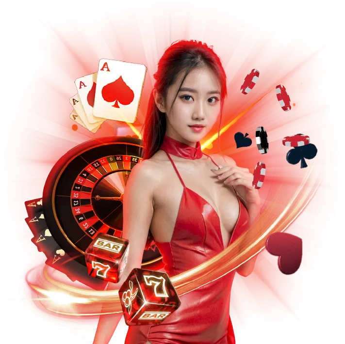 swm93 ทางเข้า
