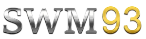 swm93