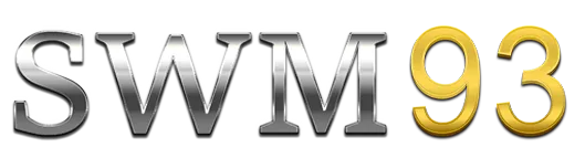 swm93
