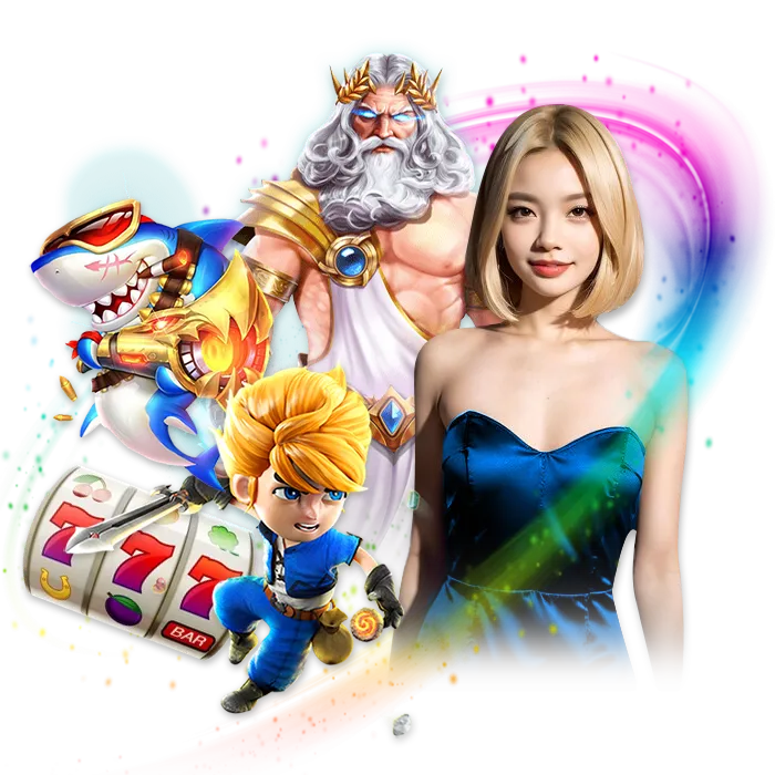 สล็อต swm93